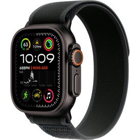 Apple Ultra Watch 2